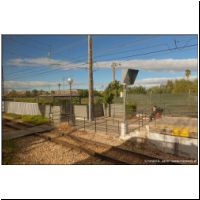 2023-01-18 M1,2,7 Paiporta 02.jpg